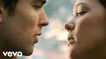 The Shapeshifters - Lola