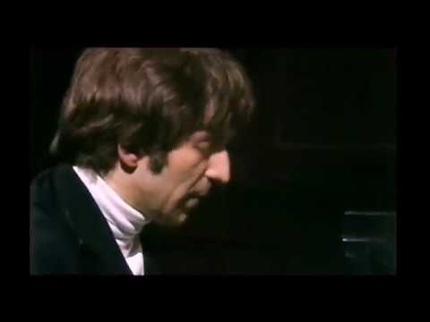 VLADIMIR ASHKENAZY- Mozart Piano Concerto # 21  ~  Philharmonia Orch.  1974