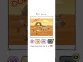 ##thiepuzzle subsribe like mk 🙏❤️❤️❤️#####