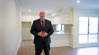32 Lovegrove Way, Morley | Adam Naumovski | 0424 364 326 | The Agency
