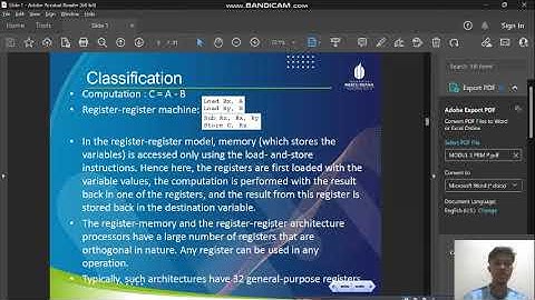 Running LED dengan menngunakan Atmel Studio dan Atmega 16