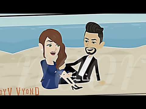 تصميمي وفكرتي ويااه الحياه هتحلي وانا معااه ايه رايكم 