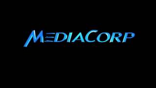 Mediacorp Logo 2009-2015 1
