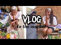 VLOG JANA NATWE Mfise Umugabo Apatana AZINANYE NABAGORE BO MW ISOKO BOSE 