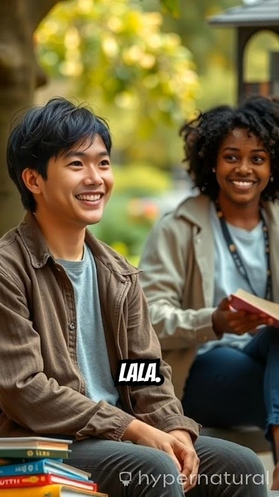 Niat PDKT, Malah Salah Kirim!'#shortvideo #ai