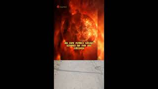 Download Lagu Rasulullah SAW bersabda pada aisyah MP3