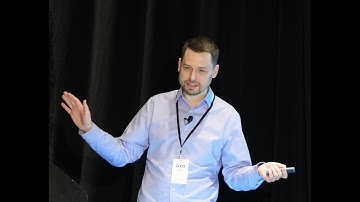 Zico Kolter - Adversarial Attacks on Aligned Language Models