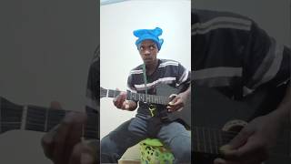 Pikipiki Ponki By Mc Njagi comedy funny comedyshorts 