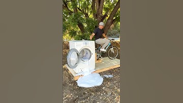 Show Us Your Best Jugaad! w/@MRINDIANHACKER