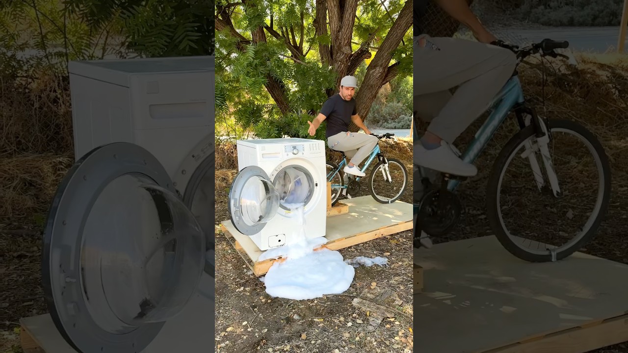 Show Us Your Best Jugaad! w/@MRINDIANHACKER