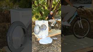 Show Us Your Best Jugaad! w/@MRINDIANHACKER