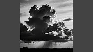 The Iron Clouds cannot Move