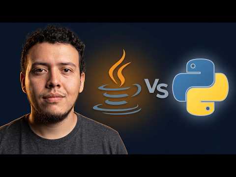 Java Performance 2026: Java vs. Python | An Honest Analysis