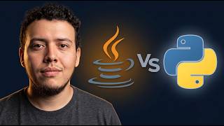 Java Performance 2026: Java vs. Python | An Honest Analysis