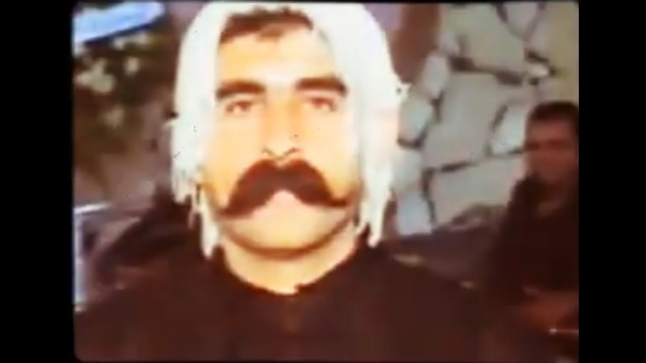 من افراح ال الباشا مدينة ادلب حفل زفاف الخال حسام الباشا الله يديم عزك يا أدلب🌹💙