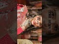 Teray husn uttay marday - jhol song lyrics #shortsfeed #love #lovesong #shorts #romanticstatus