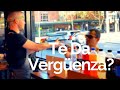 Te Da Vergüenza? 😳 / Minimalismo y  Cero Desperdicio (Zero Waste)