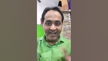 Free Webinar | digital marketing course | digital marketer | Rajeev Anand |what is digital marketing