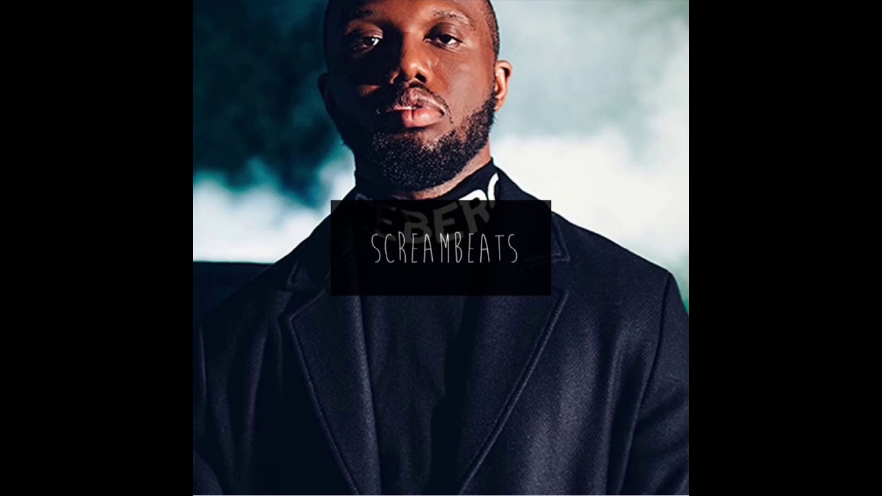 Headie One x UK/NY Drill Type Beat - Boom (Prod.By ScreamBeats & Jay E