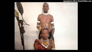 JIMINOGENI  DOTO_UJUMBE  KAZI  IPO_By lwenge  studio 2024