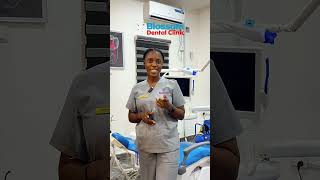 STOP GOOGLING YOUR TOOTH PAIN