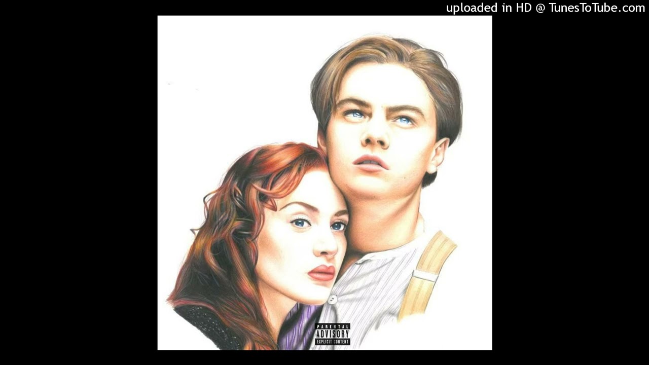 What Happened - JoshThaPoet (Prod.by Equinox)