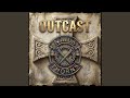 Outcast