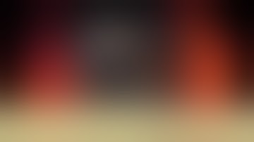 Path to OSCP: HTB Active Walk Through