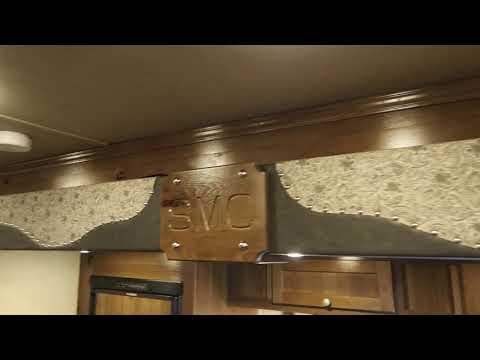 2019-smc-3-horse-15-foot-short-wall-lq-for-sale-or-trade