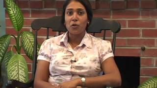 Questions and Answers -- What is a blow job?