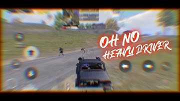 🌹JONATHAN 2.0👿 | BGMI MONTAGE | SAMSUNG A3,A5,A7,J3,J4,J5,J6,J7,J8,S5,S6,S7,S8,A10,A20,A30,A40,A50