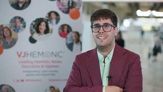 The evolving role of JAK inhibitors in myelofibrosis