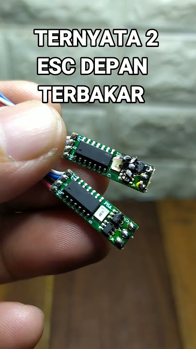 PENYEBAB DRONE ROX X9 MINI DINAMO DEPAN TIDAK BERPUTAR #cheapdrone #dronebagusdanmurah