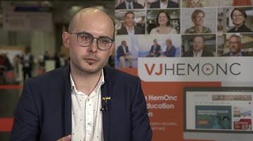 AML: options after venetoclax-based regimen failure