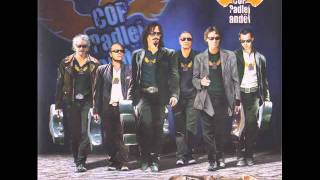 COP - Bez banja