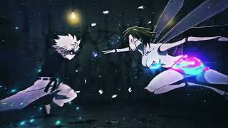 Murder On My Mind    klebsoc3 