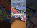Adrenalyn LaLiga 2025/26 || Random Pack #4