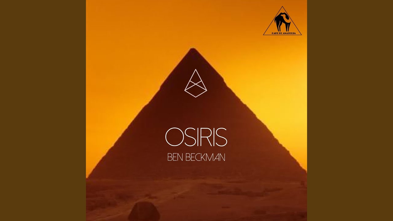 Watch Osiris on YouTube Watch Osiris on YouTube