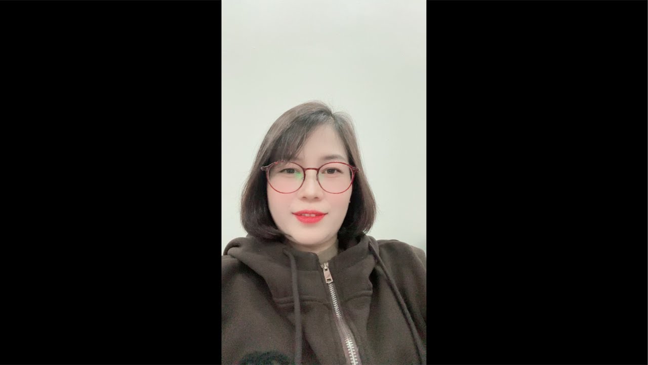 ĐẠI HẠ GIÁ