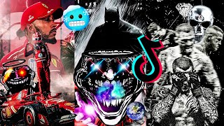 Coldest Trollface Coldest Compilation Coldest Moments Phonk Tiktok 36