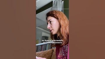 Стоит идти единственным тестировщиком на проект?