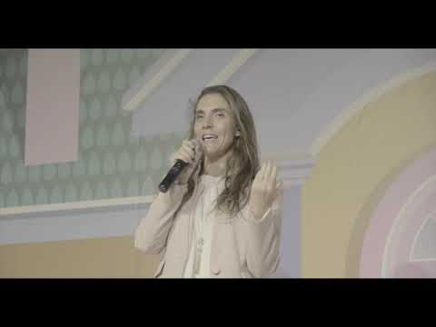 Evento Johnson Baby 02
