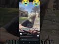 😭😭😂 #youtubeshorts #shortvideo #funny #shorts  #betty