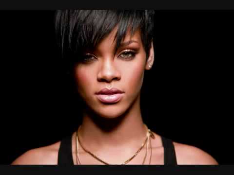 Rihanna Cold Case Love Official Music Video High Quality