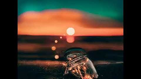 سورة الكهف حالات واتساب
