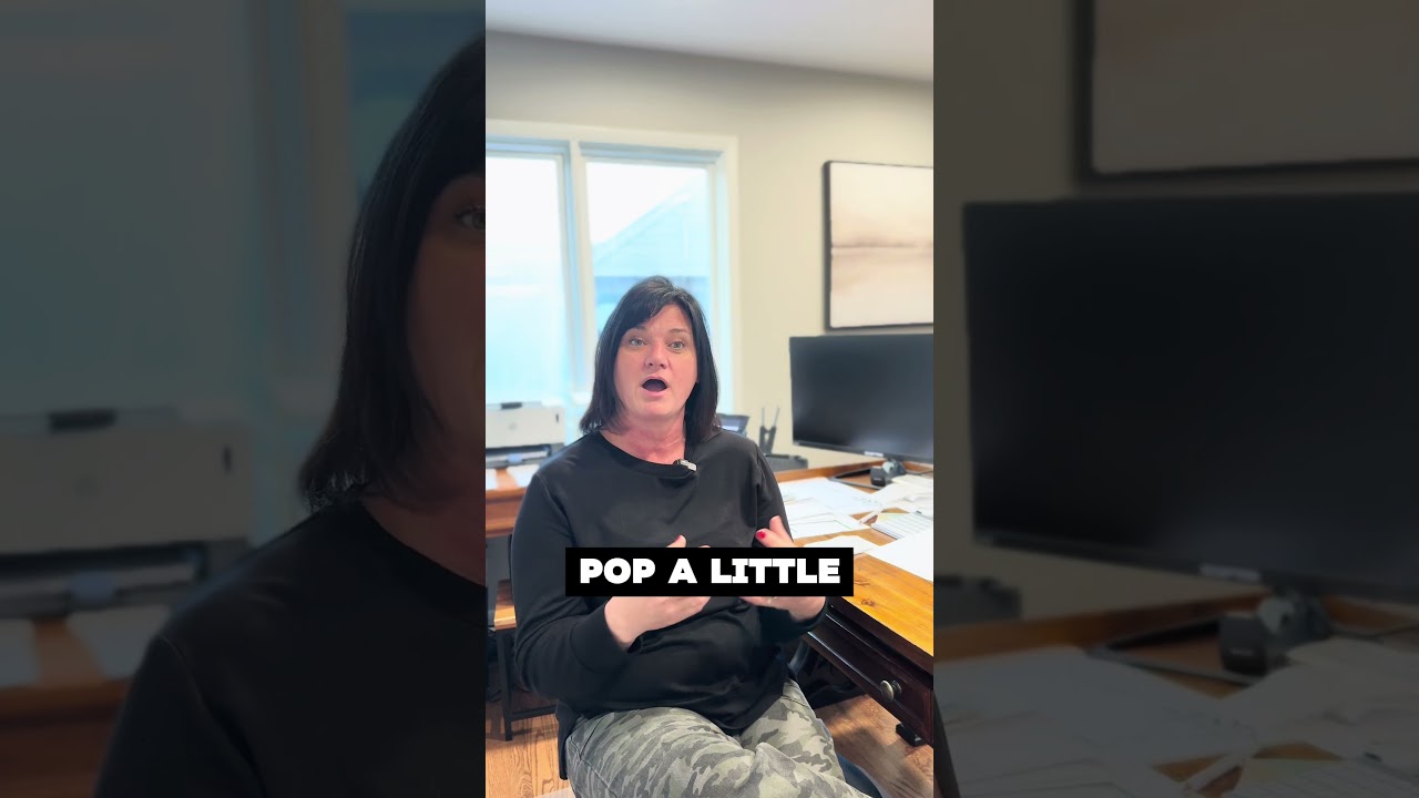 What Should I Fix Before Selling My Home in Western Kentucky? 