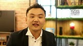 100miye 2018 Jansen Chua Chua Tan Partners Youtube