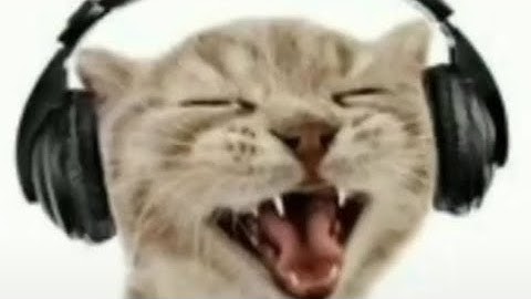 Agent 3 | Edit | Splatoon | FLASHING!!