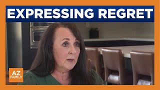 Ex-Gilbert mayor says construction delays led to big water bills