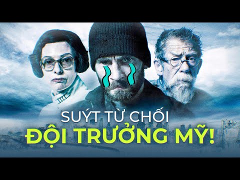 #1 SNOWPIERCER: Siêu phẩm viễn tưởng ĐẮT TIỀN NHẤT Hàn Quốc Mới Nhất 21 #1 SNOWPIERCER: Siêu phẩm viễn tưởng ĐẮT TIỀN NHẤT Hàn Quốc Mới Nhất
